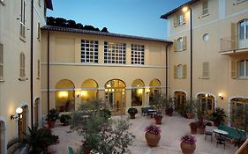 Hotel San Luca
